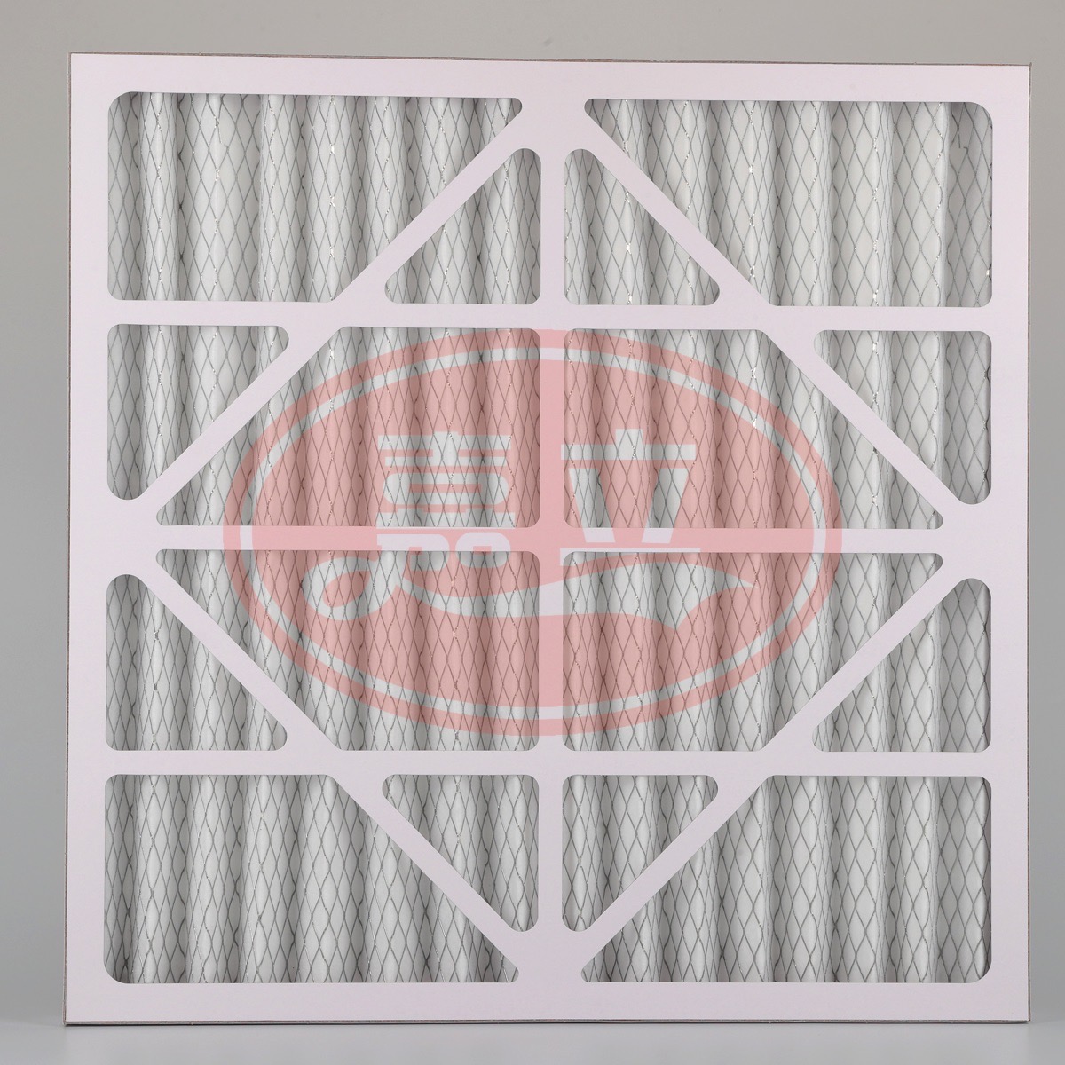 龙楼镇纸框过滤器